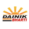 dainikbharti-com-logo