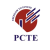 pcte-edu-in-logo