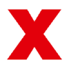 tedxgateway-com-logo