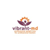 vibrant-md-com-logo